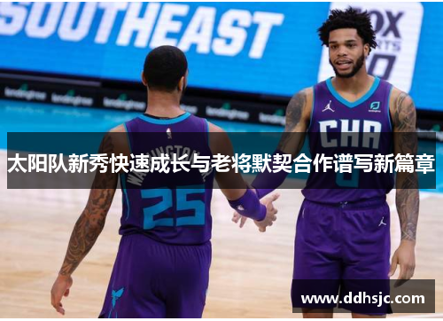 太阳队新秀快速成长与老将默契合作谱写新篇章