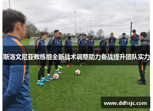 斯洛文尼亚教练组全新战术调整助力备战提升团队实力